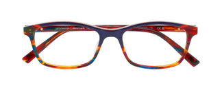 ProDesign SPARKLE 1 9124 52