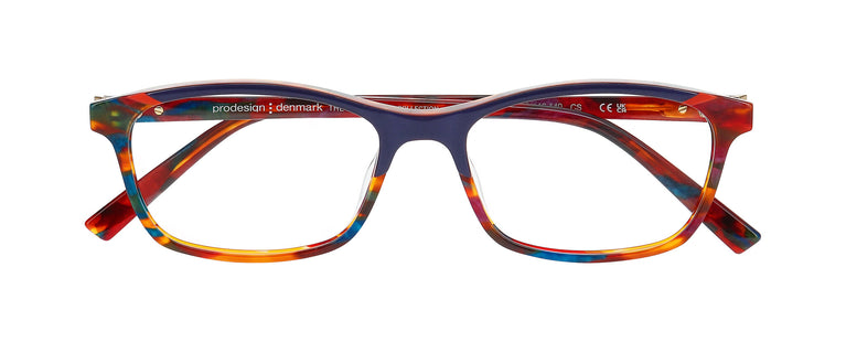 ProDesign SPARKLE 1 9124 52