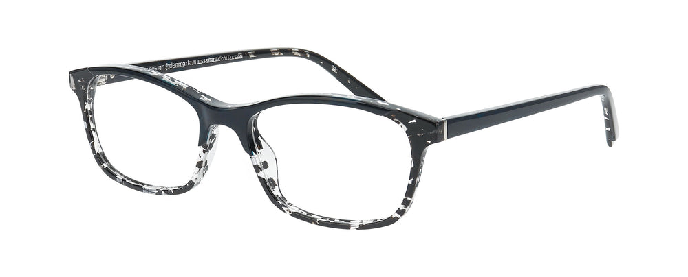 ProDesign SPARKLE 1 9334 52