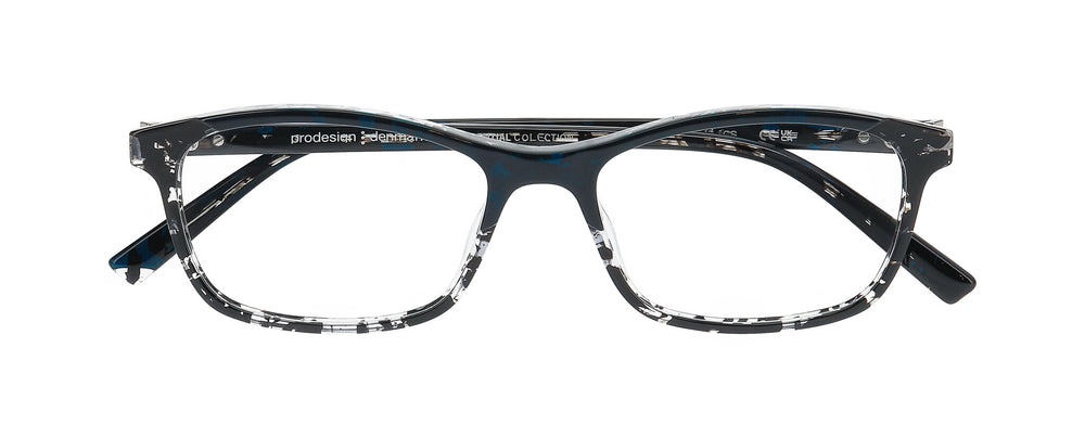 ProDesign SPARKLE 1 9334 52