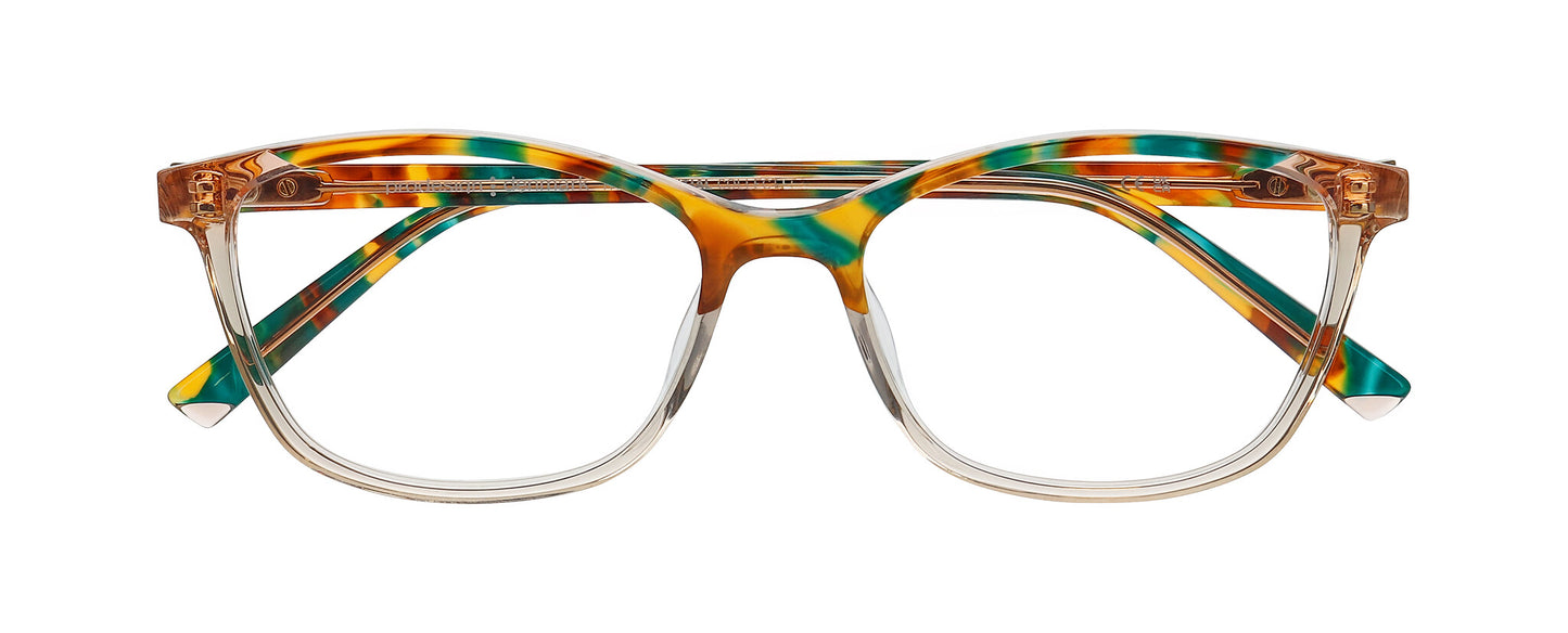 ProDesign SPARKLE 2 4644 53