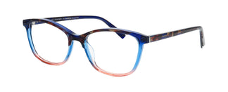 ProDesign SPARKLE 2 5134 53