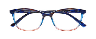 ProDesign SPARKLE 2 5134 53