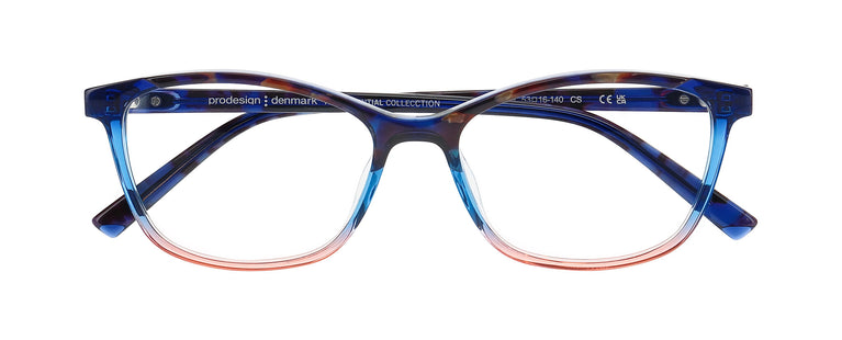 ProDesign SPARKLE 2 5134 53