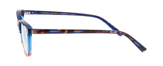 ProDesign SPARKLE 2 5134 53