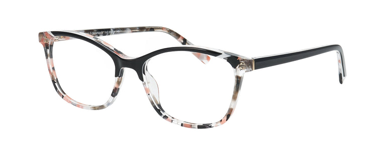 ProDesign SPARKLE 2 6034 53