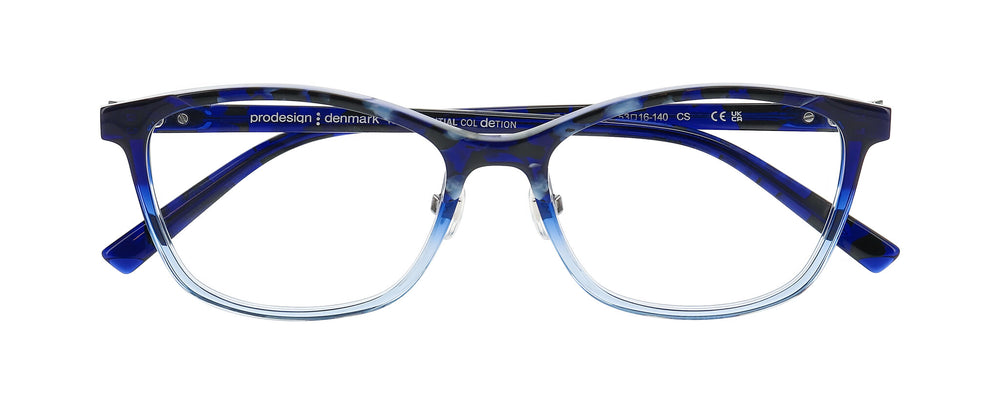 ProDesign SPARKLE 2 9044 53