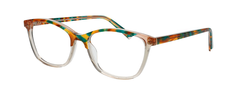 ProDesign SPARKLE 2 4644 53