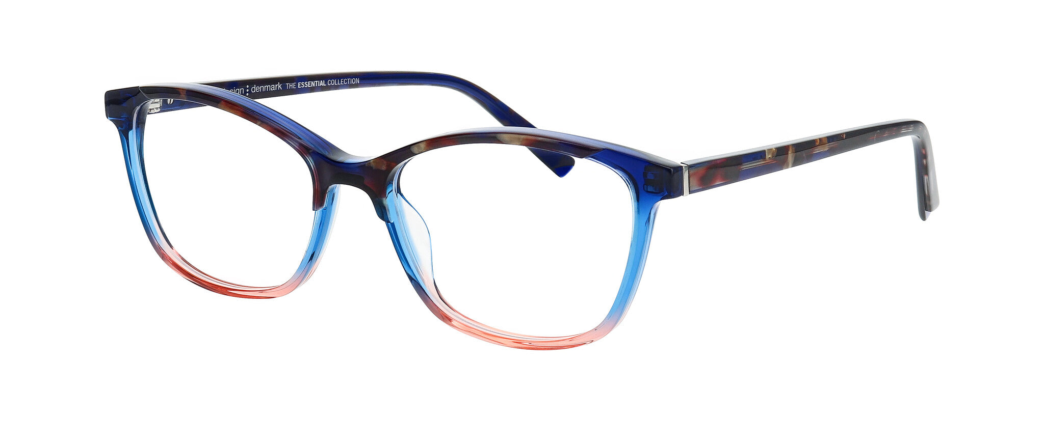 ProDesign SPARKLE 2 5134 53