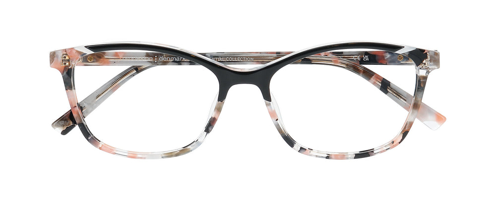 ProDesign SPARKLE 2 6034 53