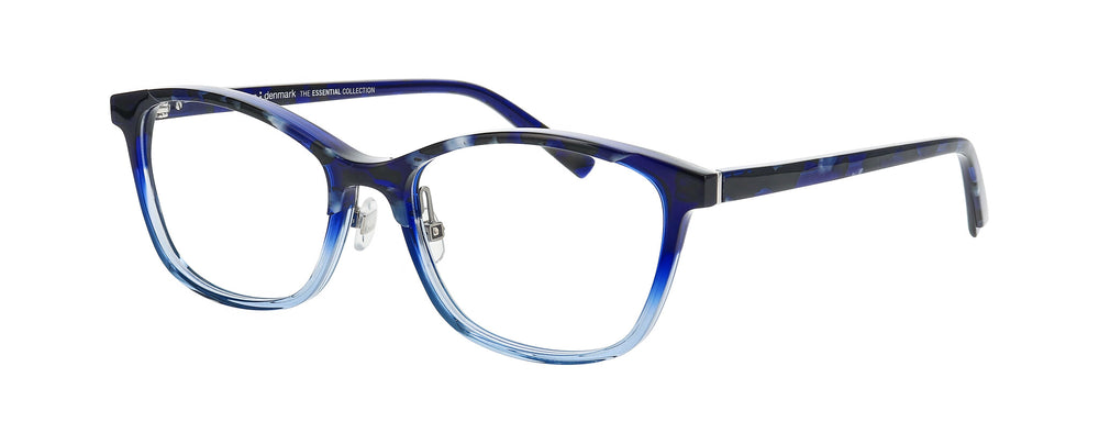 ProDesign SPARKLE 2 9044 53