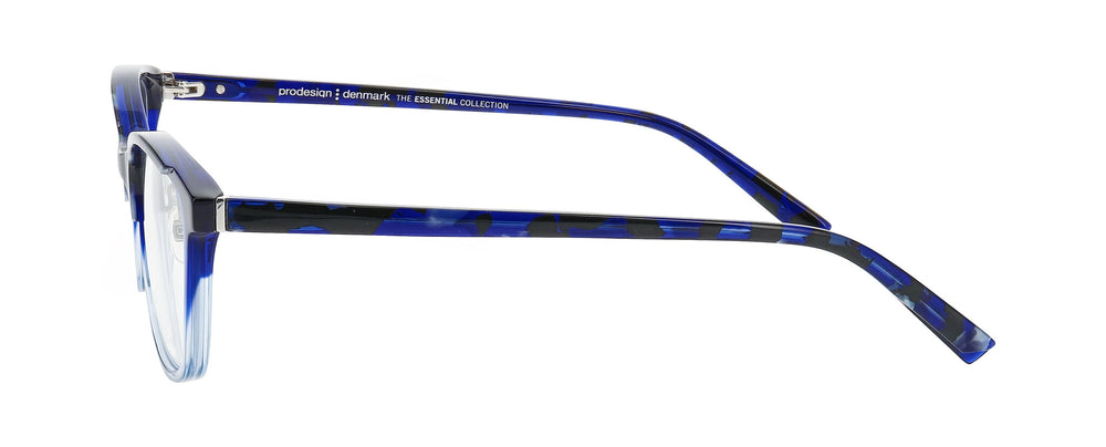 ProDesign SPARKLE 2 9044 53