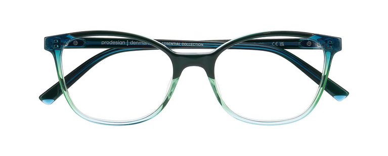 ProDesign SPARKLE 3 9245 52