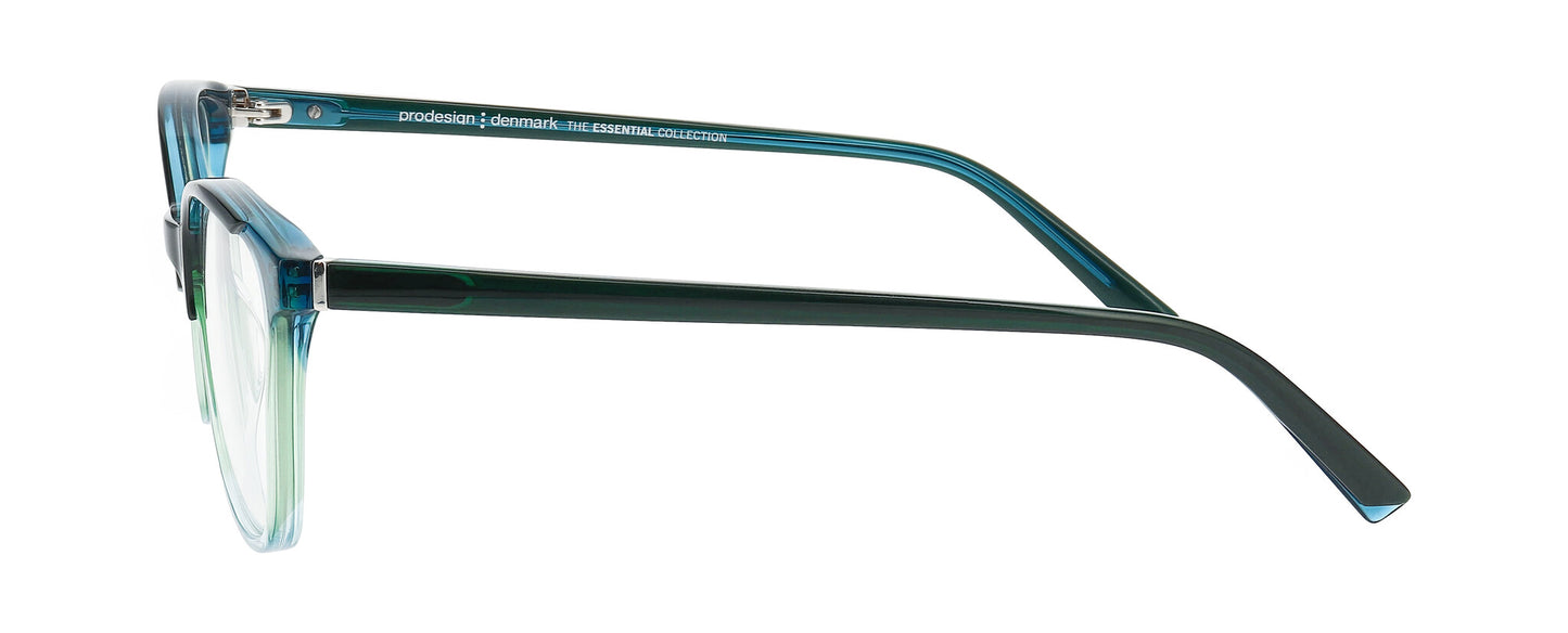 ProDesign SPARKLE 3 9245 52