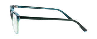 ProDesign SPARKLE 3 9245 52