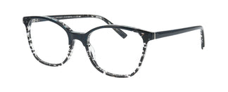 ProDesign SPARKLE 3 9334 52