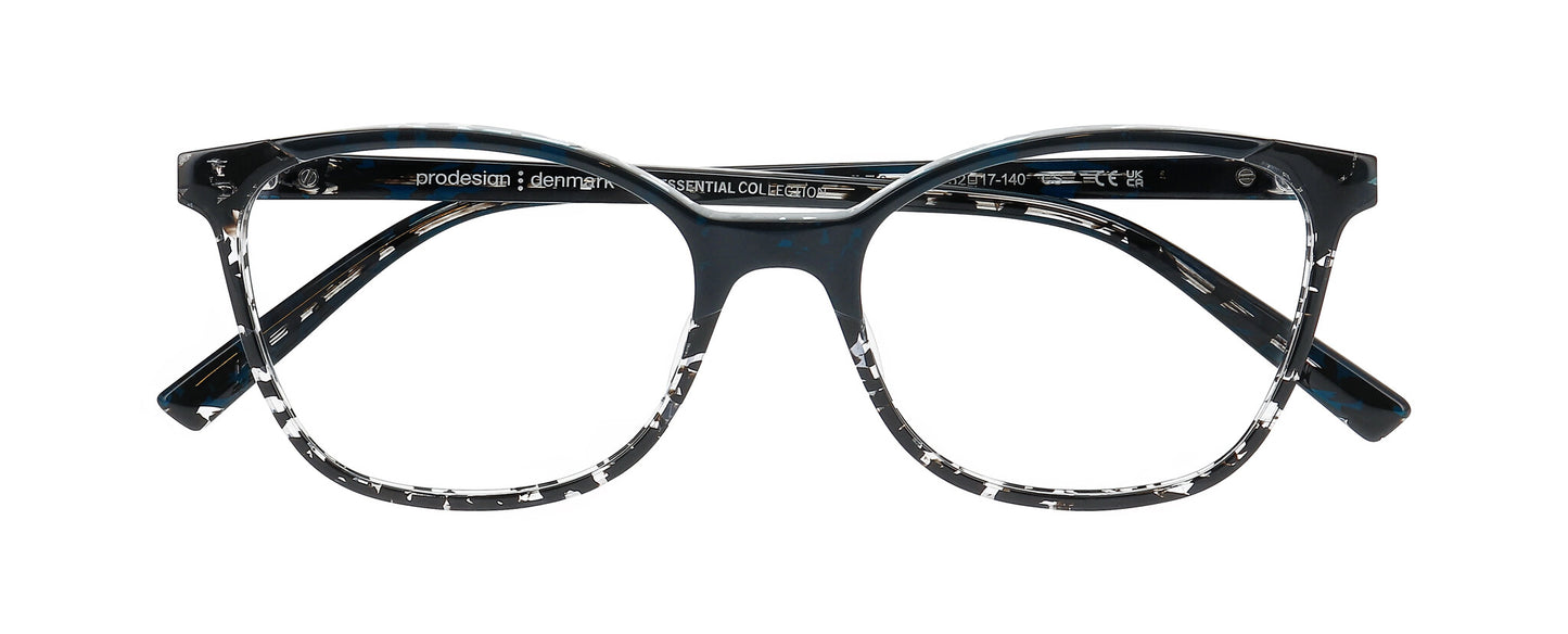 ProDesign SPARKLE 3 9334 52