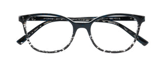 ProDesign SPARKLE 3 9334 52