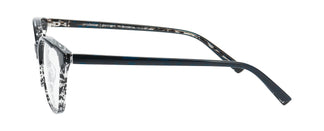 ProDesign SPARKLE 3 9334 52