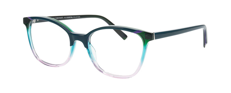 ProDesign SPARKLE 3 9545 52