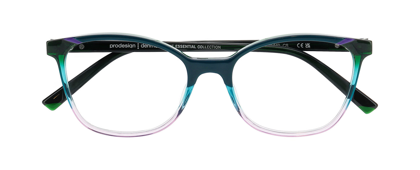 ProDesign SPARKLE 3 9545 52