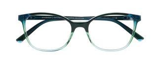 ProDesign SPARKLE 3 9245 52