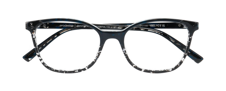 ProDesign SPARKLE 3 9334 52