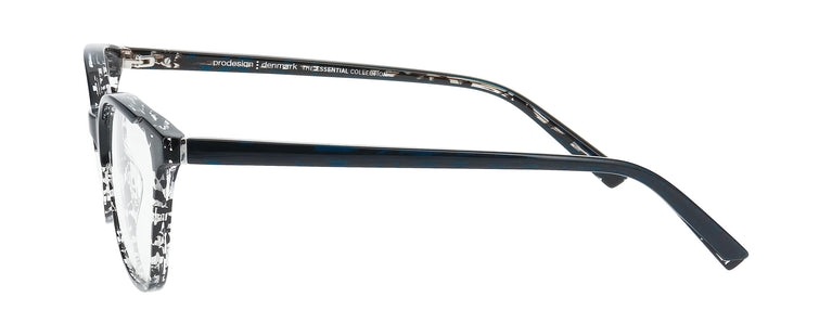 ProDesign SPARKLE 3 9334 52