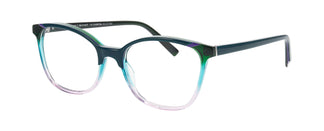 ProDesign SPARKLE 3 9545 52