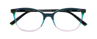 ProDesign SPARKLE 3 9545 52