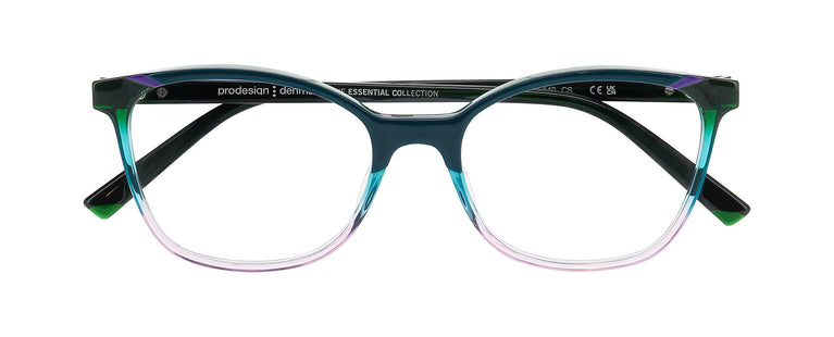 ProDesign SPARKLE 3 9545 52