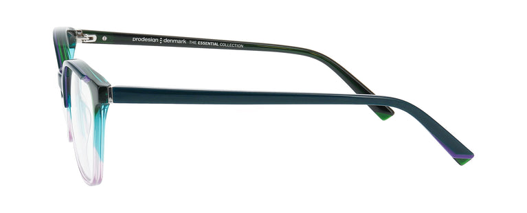 ProDesign SPARKLE 3 9545 52