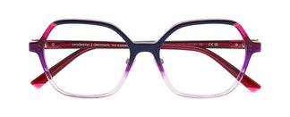 ProDesign SPARKLE 4 3445 53