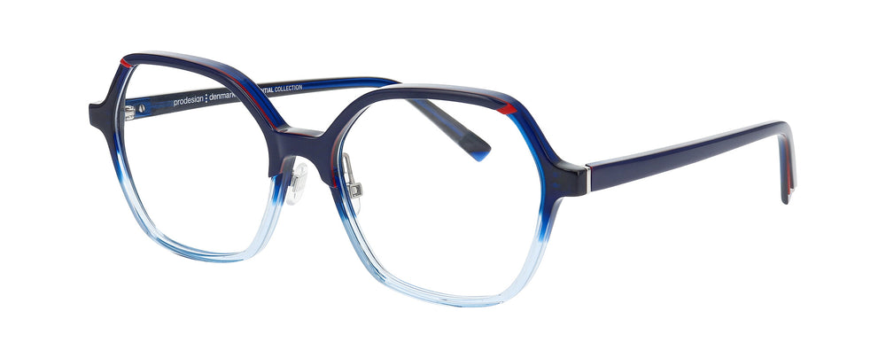 ProDesign SPARKLE 4 9045 53