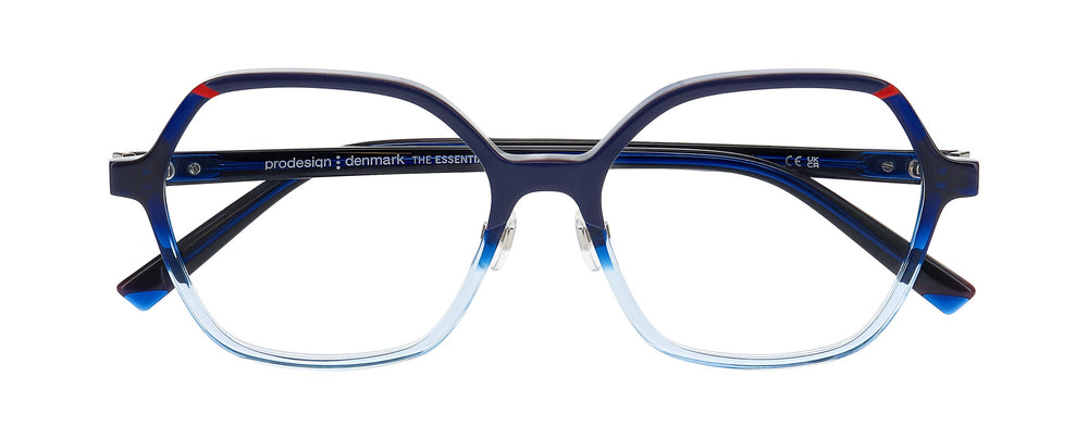 ProDesign SPARKLE 4 9045 53