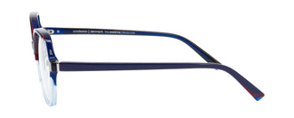 ProDesign SPARKLE 4 9045 53