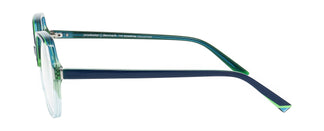 ProDesign SPARKLE 4 9242 53