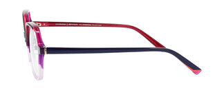 ProDesign SPARKLE 4 3445 53