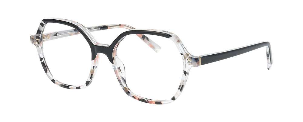 ProDesign SPARKLE 4 6034 53
