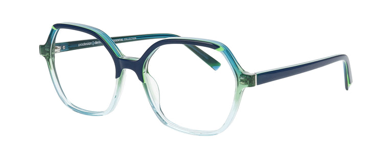 ProDesign SPARKLE 4 9242 53