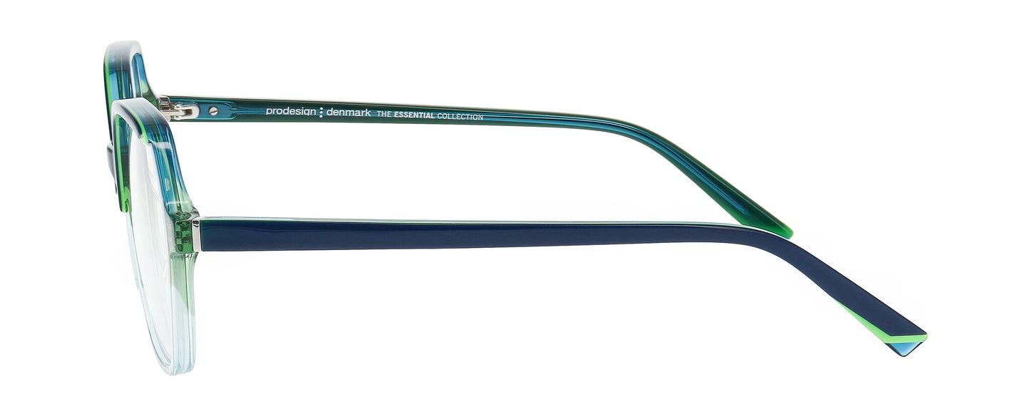 ProDesign SPARKLE 4 9242 53