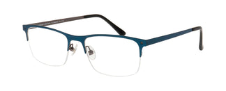 ProDesign SQUARE 1 9031 55