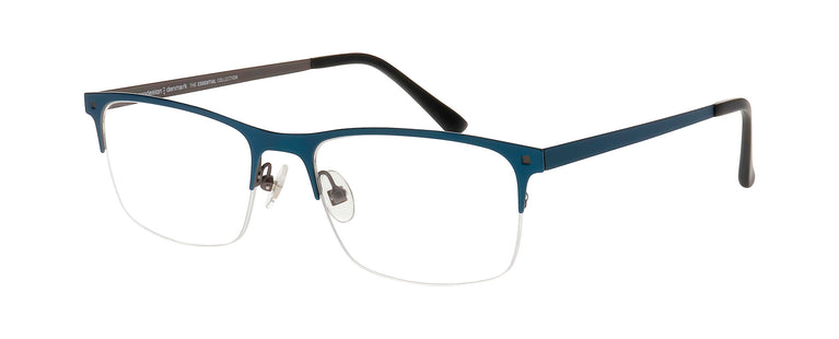 ProDesign SQUARE 1 9031 55