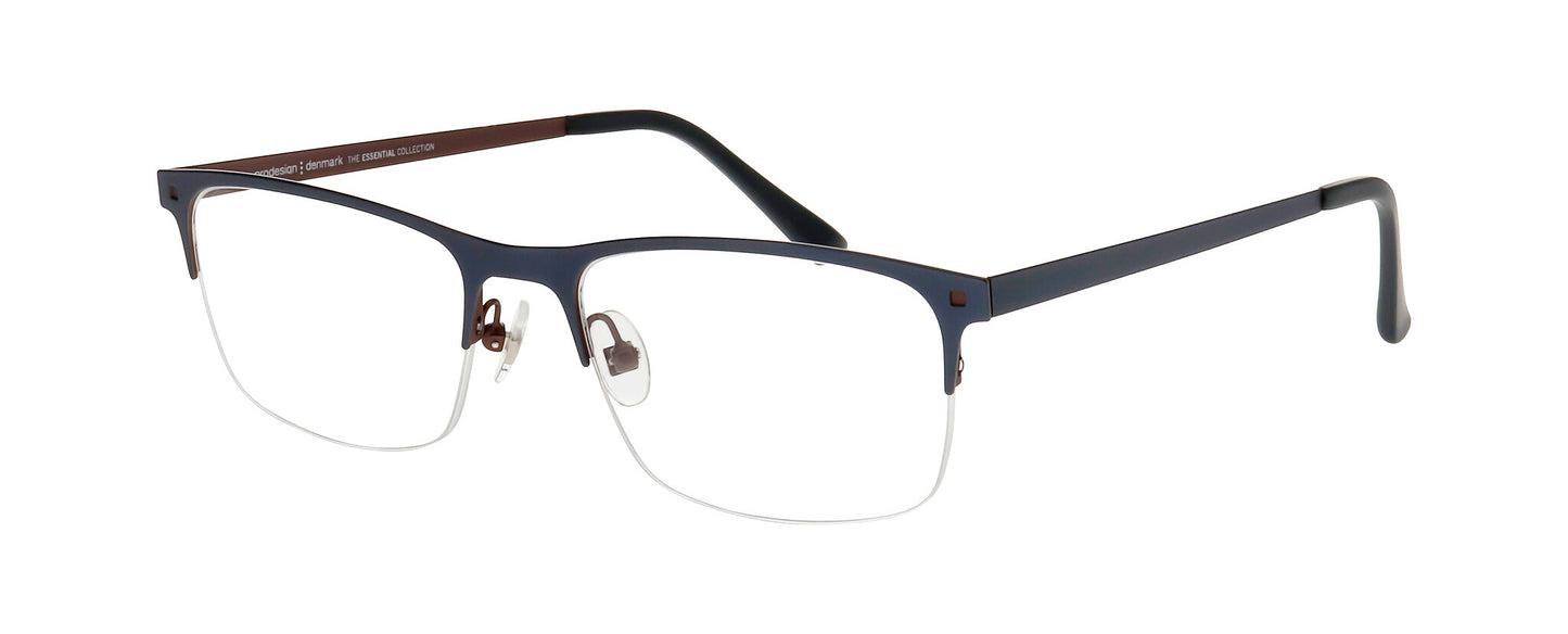 ProDesign SQUARE 1 9121 55