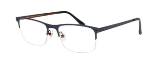 ProDesign SQUARE 1 9121 55