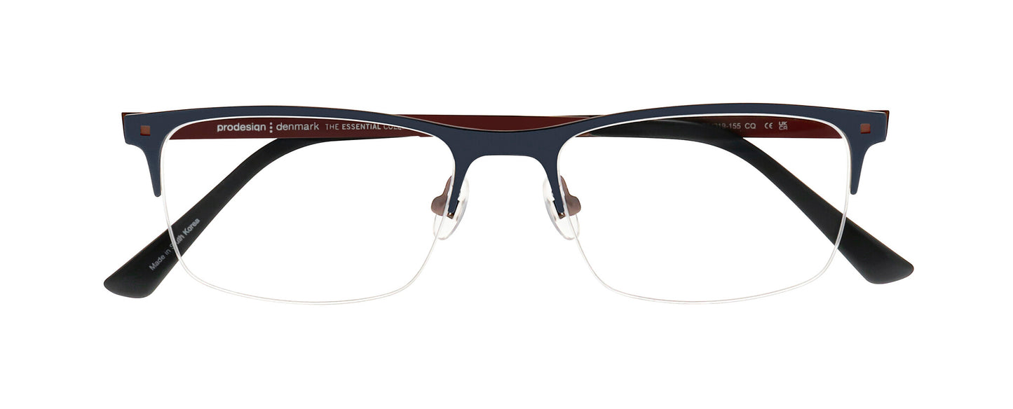 ProDesign SQUARE 1 9121 55