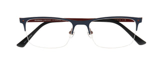 ProDesign SQUARE 1 9121 55