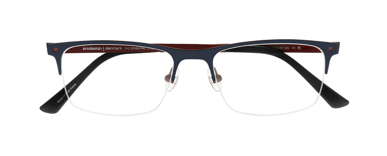 ProDesign SQUARE 1 9121 55