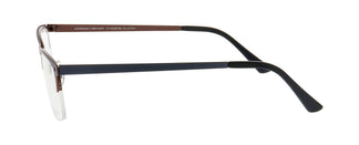 ProDesign SQUARE 1 9121 55