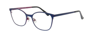 ProDesign SQUARE 2 3431 51